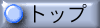 ページTOPボタン