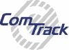 comtrack